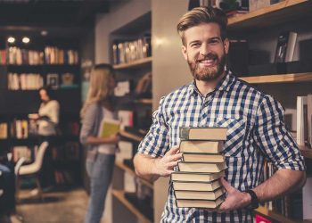 معرفی کتاب روانشناسی انگیزشی