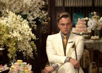 بهترین طراحی لباس سینمای هالیوود