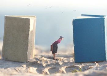 خواندن کتاب رمان کلاسیک