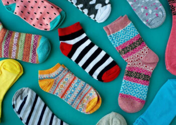 انواع مدل لباس خانگی زمستانه زنانه و مردانه 2020