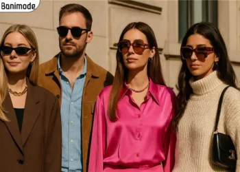 بلاگرهای معروف