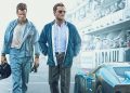 فیلم سینمایی جدید