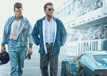 فیلم سینمایی جدید