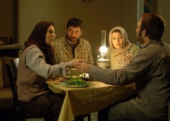 فیلم ایرانی