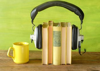 بهترین پادکست فارسی کدامند