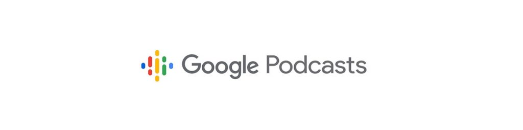 اپلیکیشن پادکست گوگل پادکست Google Podcasts