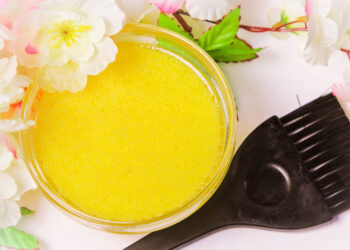 درمان موخوره با ترفند های معجزه آسا