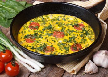 غذای دانشجویی