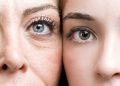 بهترین کرم ضد چروک دور چشم با خاصیت لیفتینگ و هیدراته