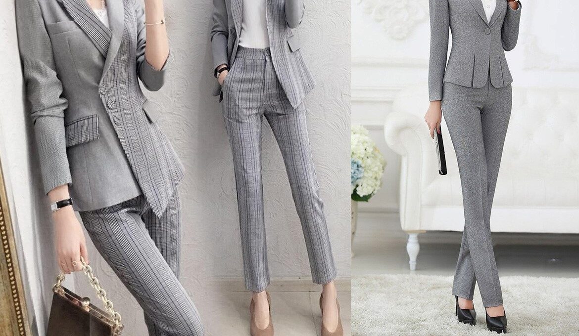 [عکس: Womens-Chamber-Suit4-e1659533513400.jpg]