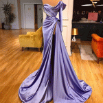 مدل لباس ماکسی مجلسی زنانه