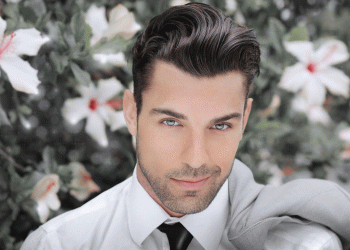 بهترین حالت دهنده‌ مو مردانه و زنانه، موس، واکس مو، تافت