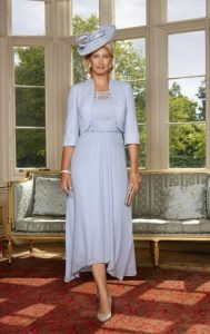 مدل کت و سارافون حریر