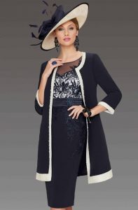 مدل کت وسارافون گیپور