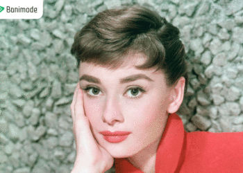 فیلم‌های مد و فشن برتر جهان