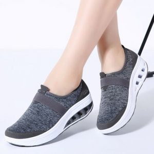 مدل کقش راحتی شیک دخترانه