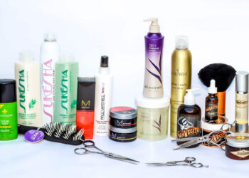 بوتاکس مو چیست؟ هر آنچه باید درباره بوتاکس مو بدانید