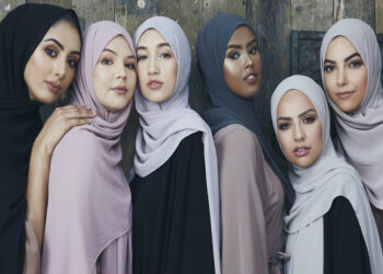 ۸ ویژگی اخلاقی که یک زن قوی باید داشته باشد!