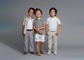 40 مدل لباس پسرانه بچه گانه عید