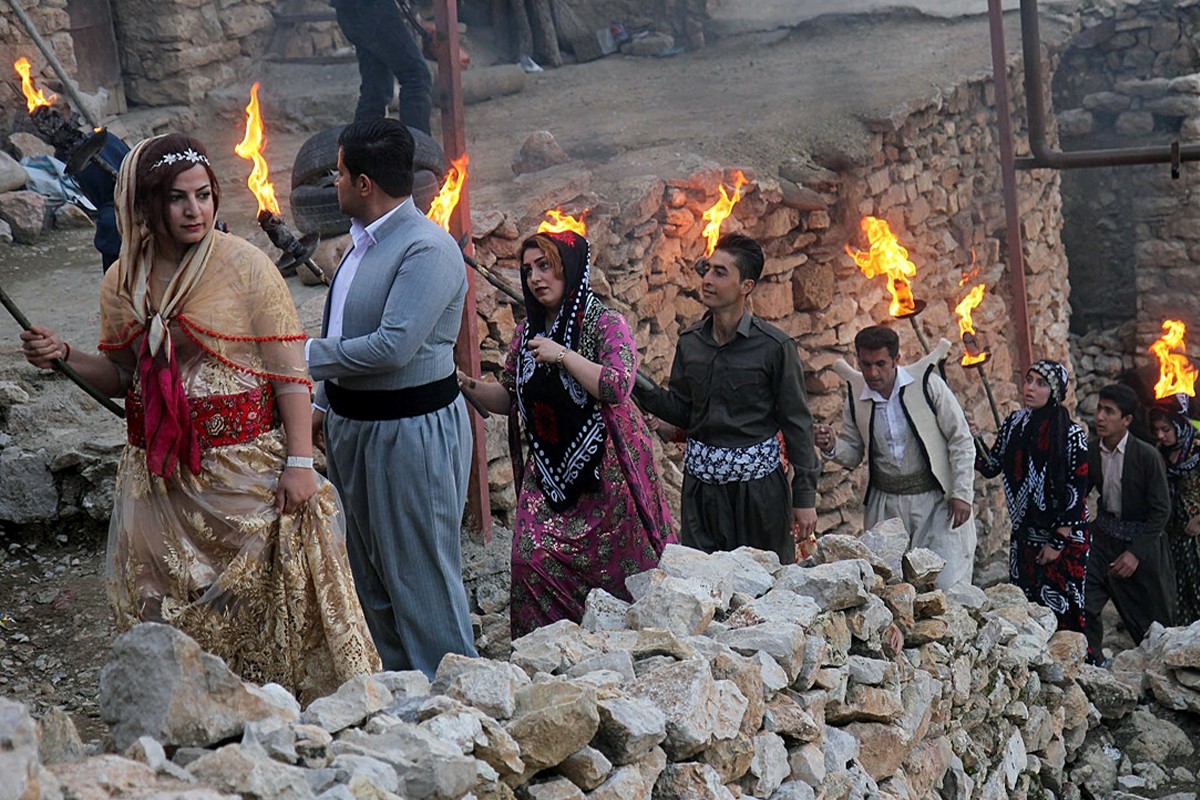 زبان مادری