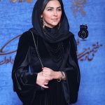 مدل مانتو جدید