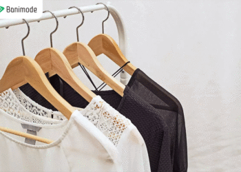 بلوز های زنانه مجلسی