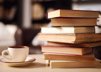 برندگان جایزه نوبل ادبیات