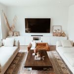 دکوراسیون داخلی