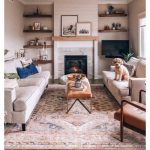 چدمان مبلمان