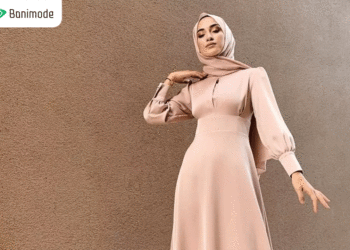 مدل های جدید پیراهن زنانه برای بهار و تابستان امسال