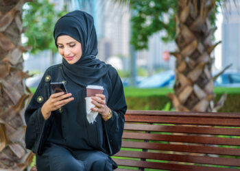 10 استایل زنانه ترند سال 2021 را بشناسید!