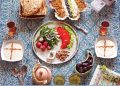 ماه رمضان