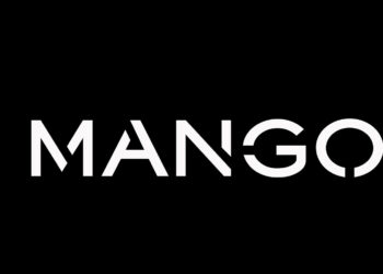 مد پایدار و کالکشن بهار 2021 منگو