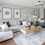 چیدمان مبلمان