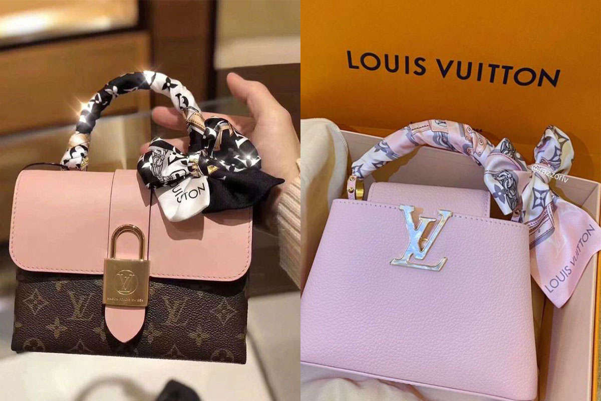 lous vouitton