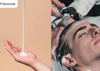 معرفی 10 شامپو برای موهای چرب و نازک