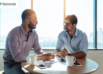 پیشنهادهای استایل کاری آقایان