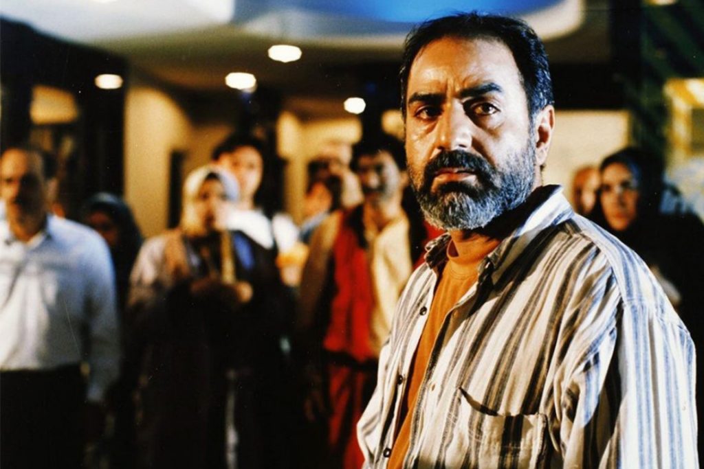 برترین فیلمهای ایرانی باموضوع جنگ ایران و عراق