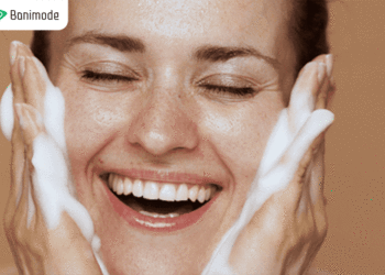 بهترین ژل شستشوی صورت