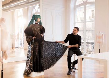 ریکاردو تیشی