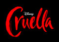 نگاهی به فیلم کروئلا (Cruella 2021)