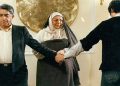 فیلم های سینمای دهه 60