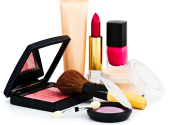 مدل آرایش جدید و ترند آرایشی 2021 سبک سوپر مدل ها