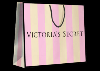 با فرشتگان ویکتوریا سکرت خداحافظی کنید!