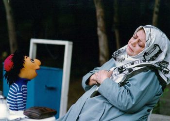 سینمای ایران؛ معرفی ۱۰ فیلم برتر دهۀ ۷۰