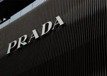 میوچا پرادا، وارث خَلَف یک برند پر افتخار!