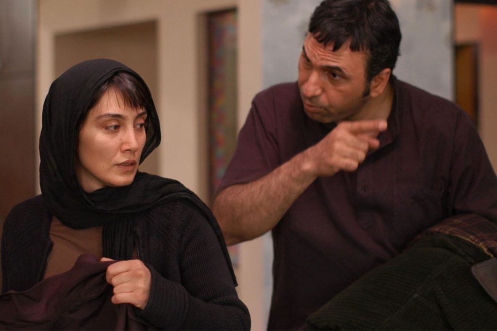 فیلم سینمایی چهارشنبه سوری 