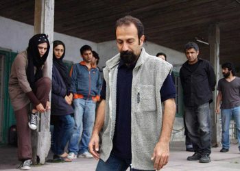 فیلم‌ های دهه 80