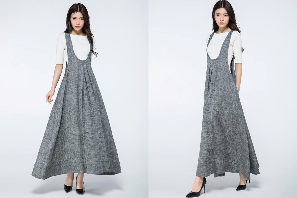 مدل سارفون جدید تابستانی