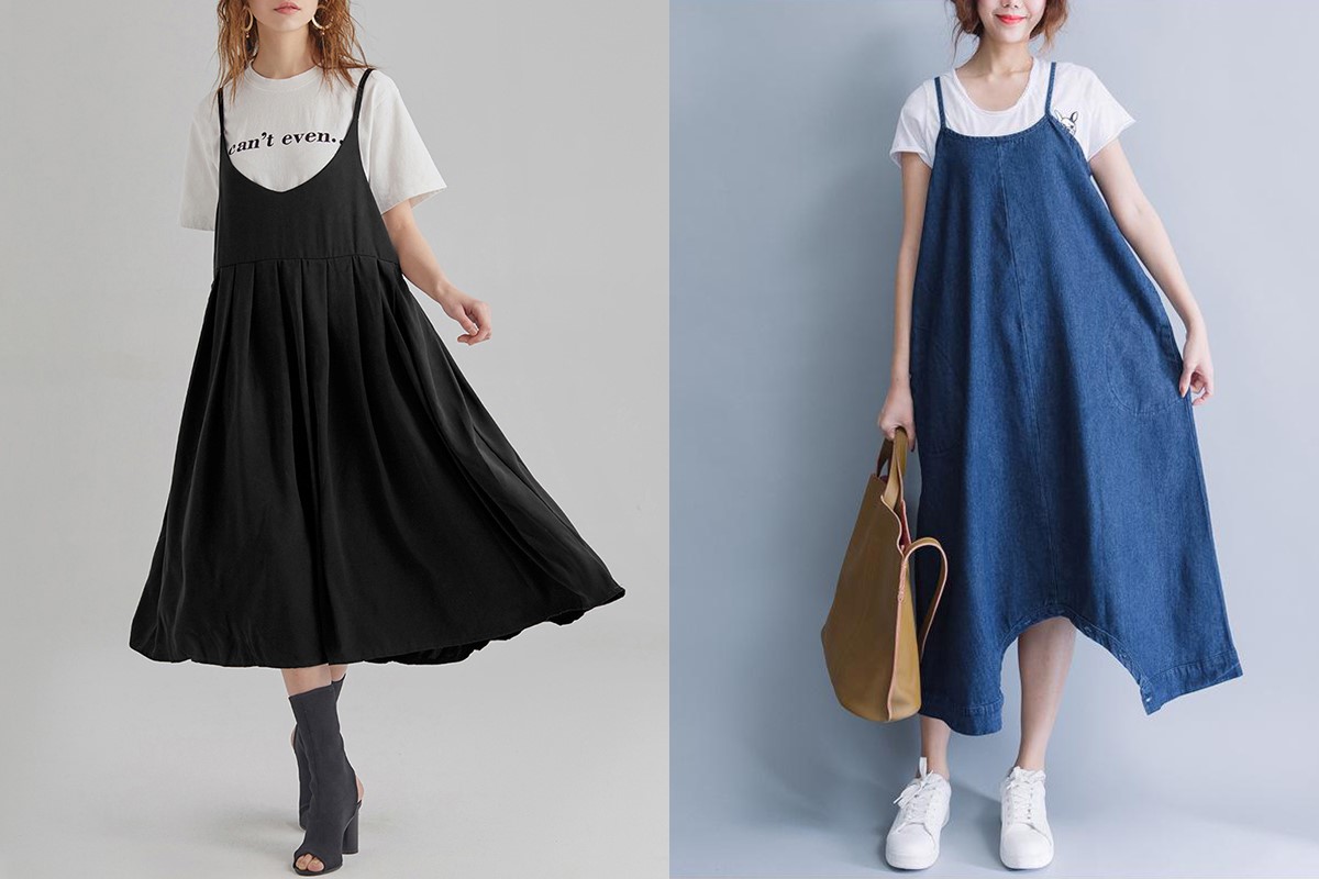 مدل سارافون مانتویی جدید